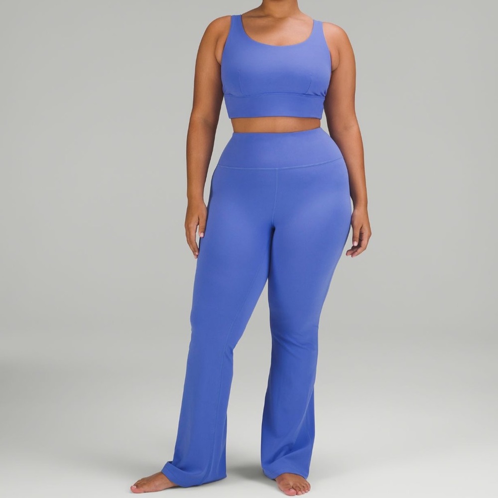 lululemon